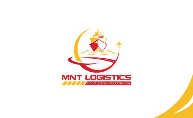 MNT Logistics